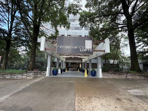 120 Ralph McGill Blvd Unit 101 — photo
