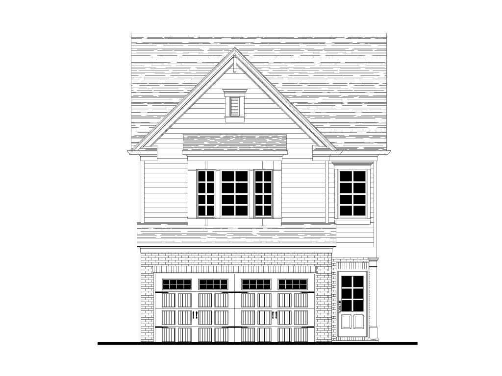 2743 Apperson Way Trail — photo