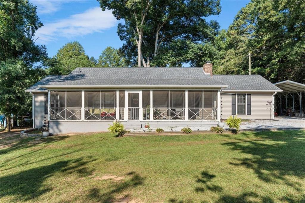 39 Cheryl Drive — photo