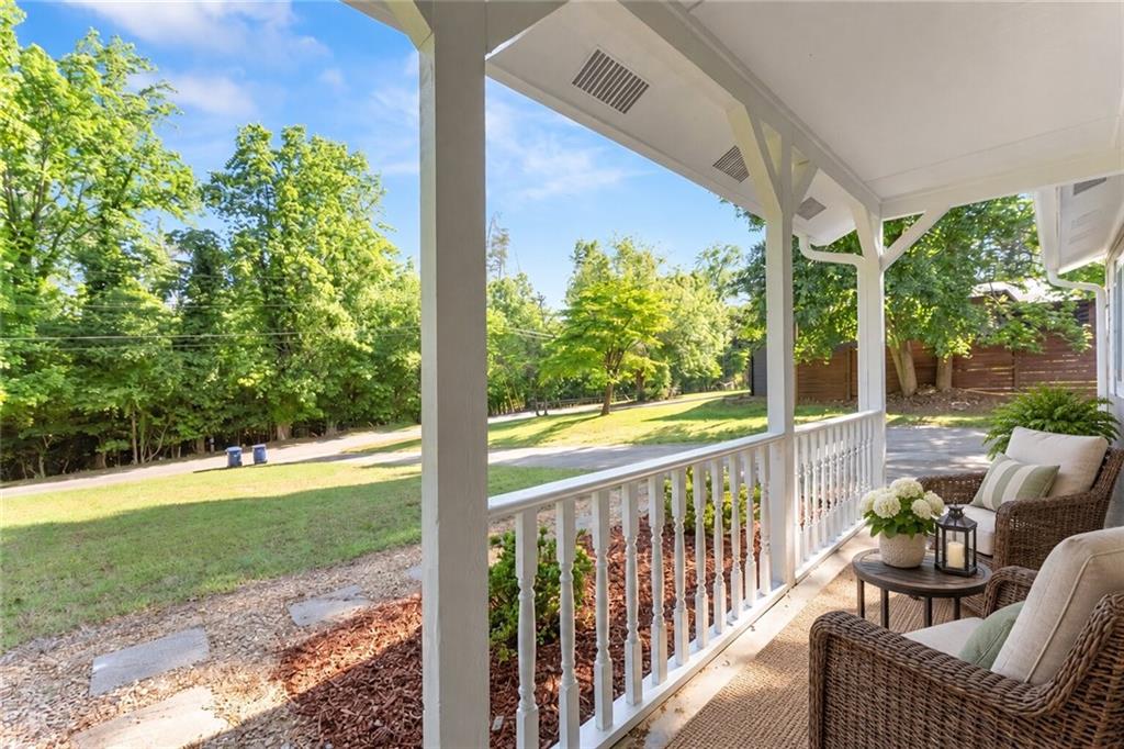 2050 Shaffer Road, Cumming, GA 30041 — photo 2