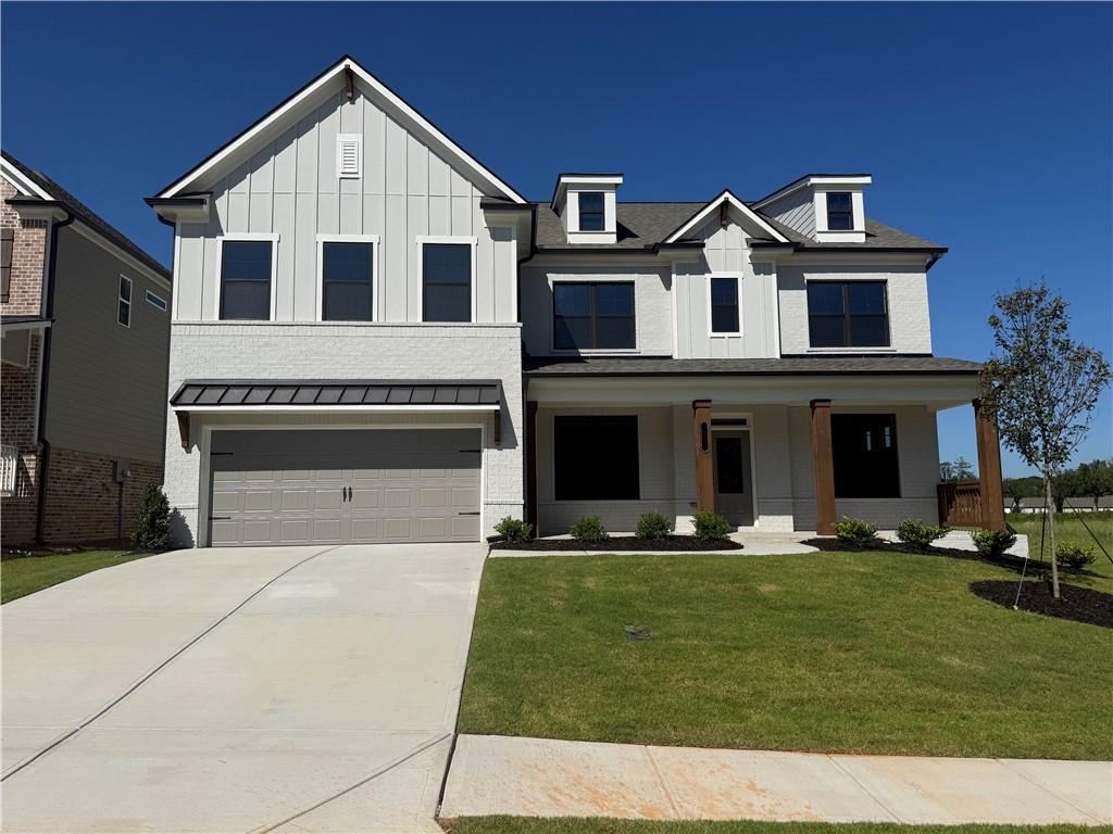 94 Chickadee Court — photo