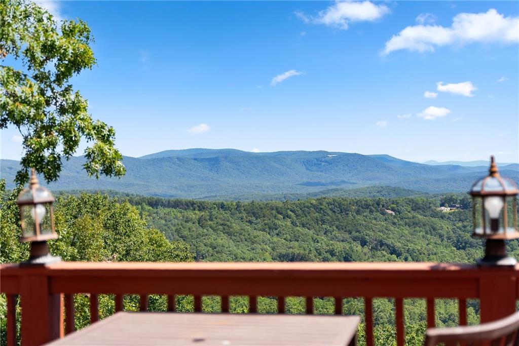 1015 Eagle Ridge Road, Dawsonville, GA 30534 — photo 2