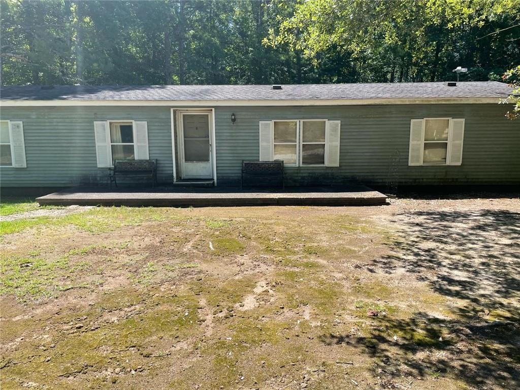 2655 Camp Branch — photo