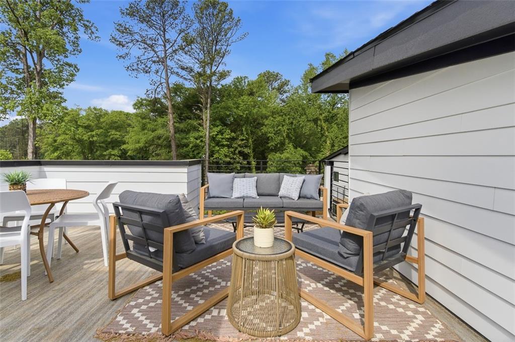 1501 Lavista Road Unit 1190 — photo