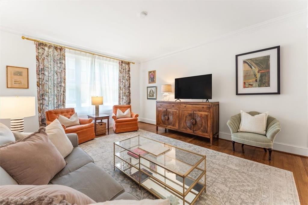 28 Collier Road NW Unit 7 — photo