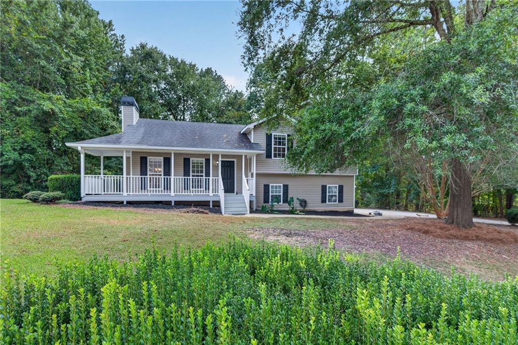 23 Adair Court — photo
