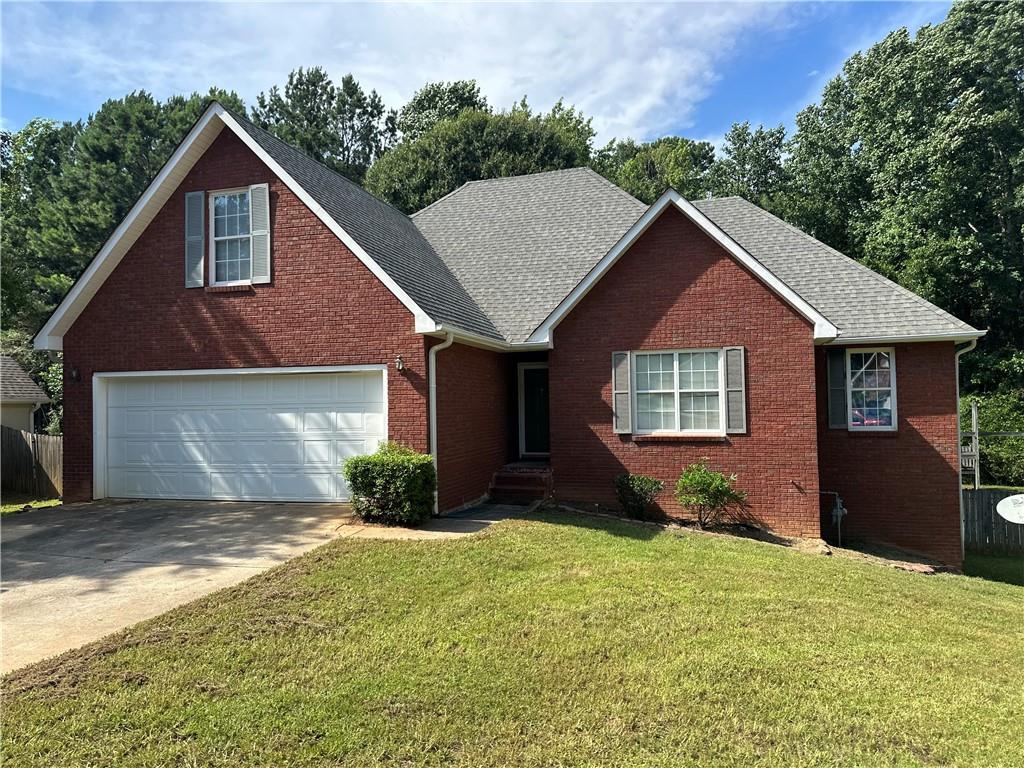 115 Cannon Drive — photo
