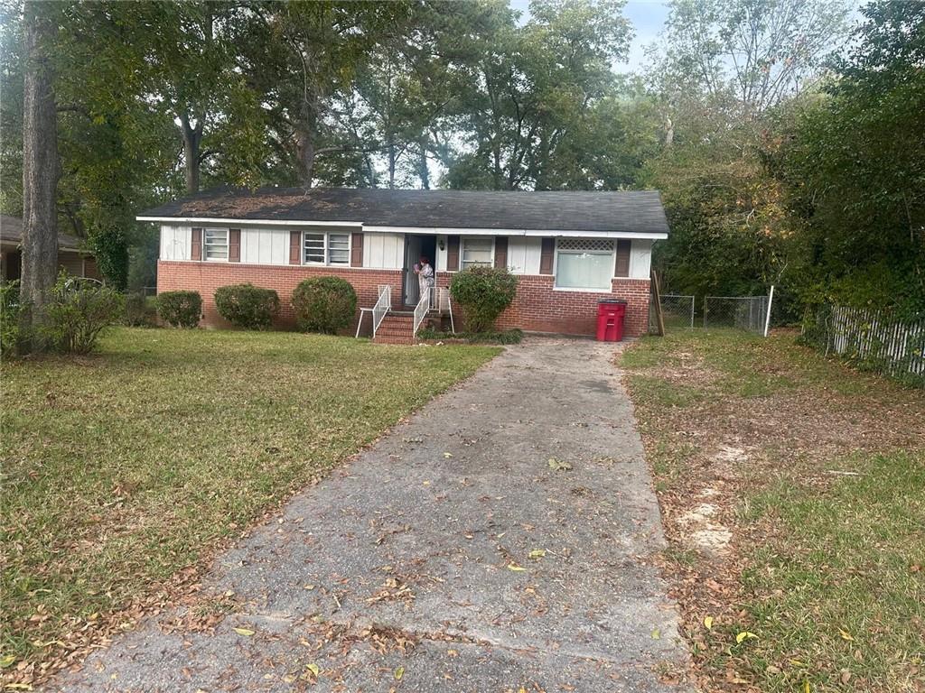 2959 Reynolds Drive — photo