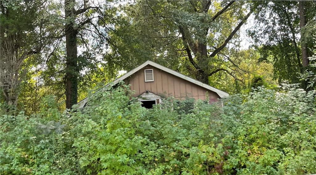 4279 Alabama Highway SW — photo