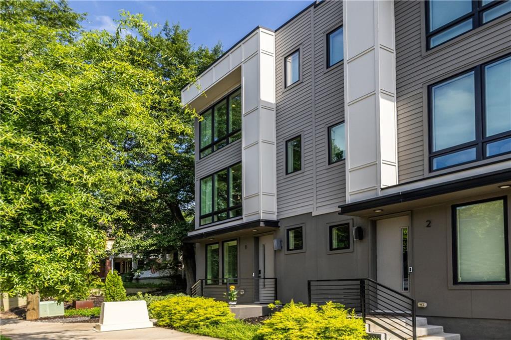 1160 Ormewood Avenue SE Unit 1 — photo