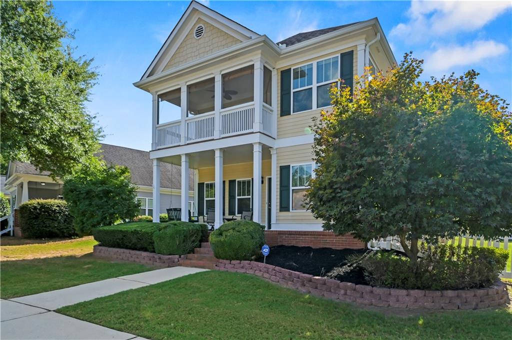 175 Pratt Drive — photo