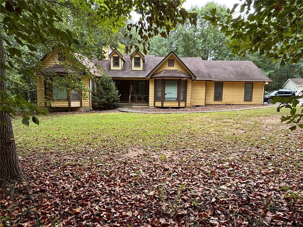 10992 Twelve Oaks Court — photo