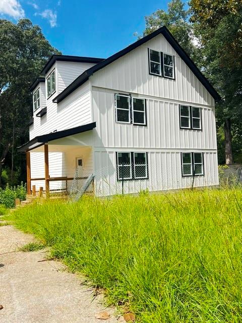 155 Watson Circle SE — photo