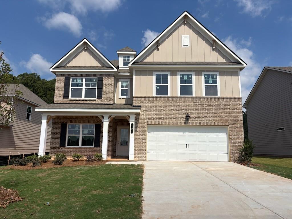 12 Commons Way — photo