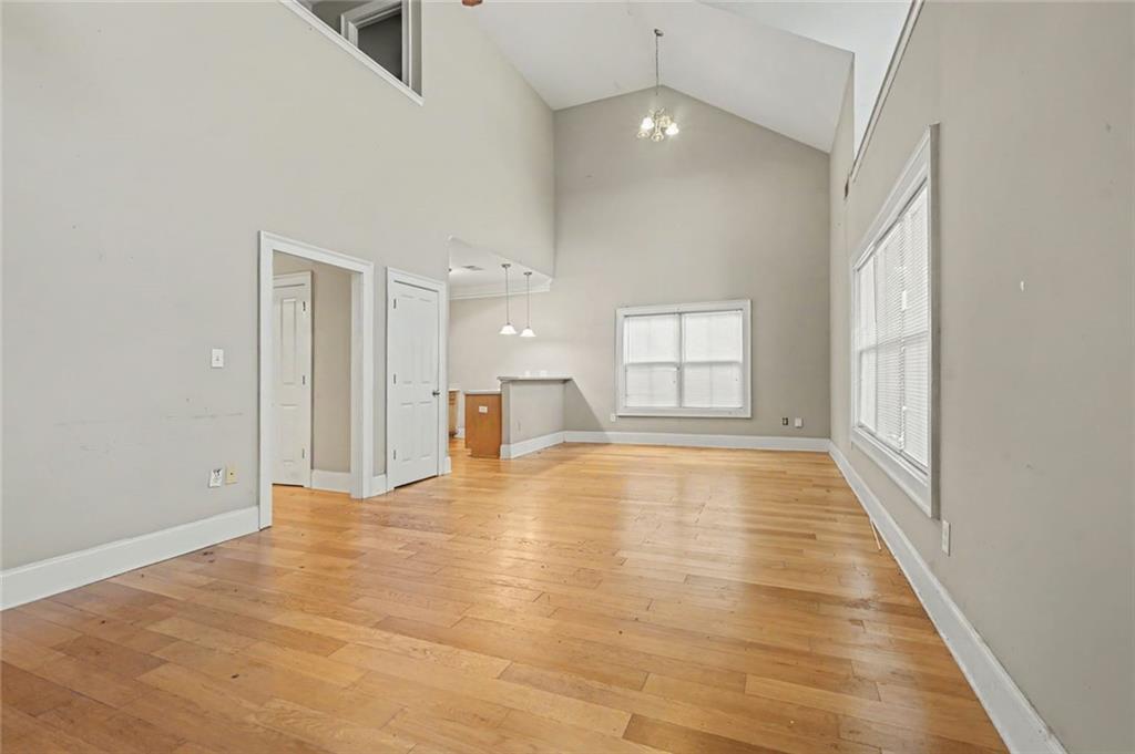 103 East Paces Drive, Athens, GA 30605 — photo 2