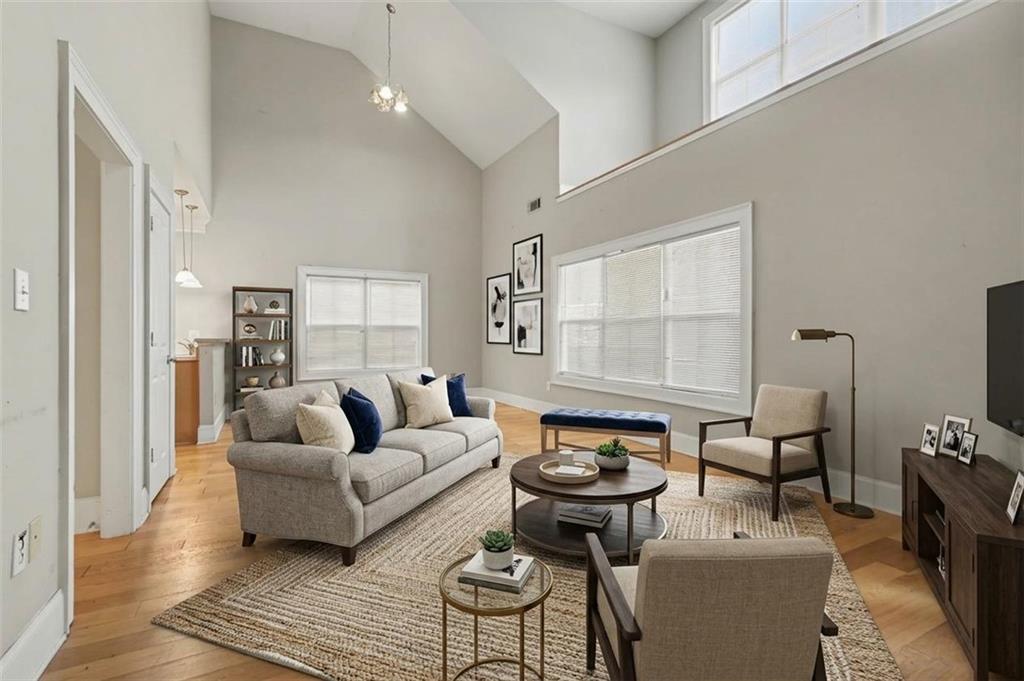 103 East Paces Drive, Athens, GA 30605 — photo 3
