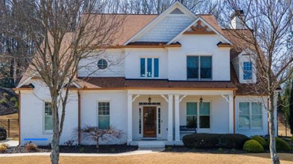 4130 Bottlebrush Landing — photo