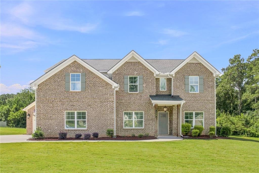 120 Ilene Drive — photo
