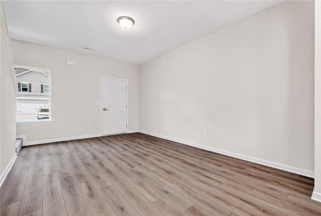 211 Rory Drive, Calhoun, GA 30701 — photo 2
