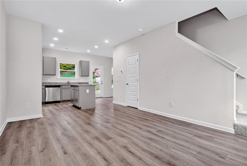 211 Rory Drive, Calhoun, GA 30701 — photo 3
