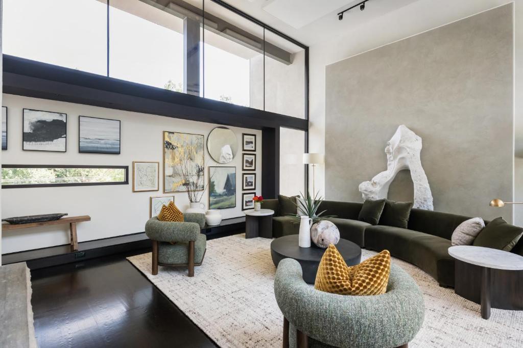 79 Beverly Road NE, Atlanta, GA 30309 — photo 3