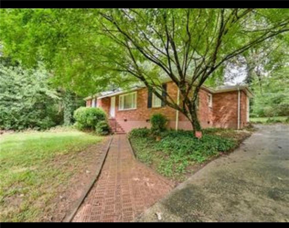 1146 Clearview Drive — photo