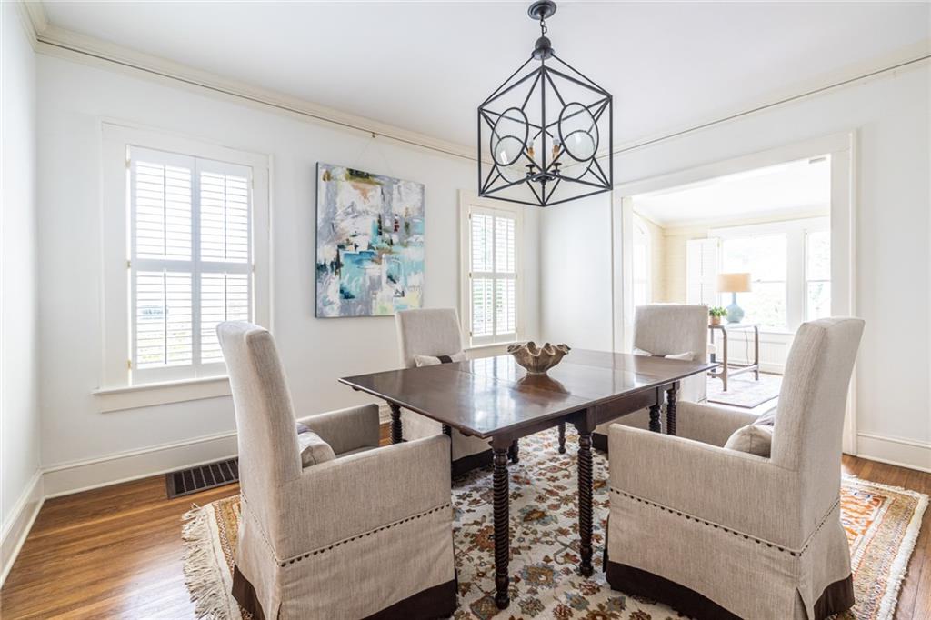 1903 Ridgewood Drive NE, Atlanta, GA 30307 — photo 3
