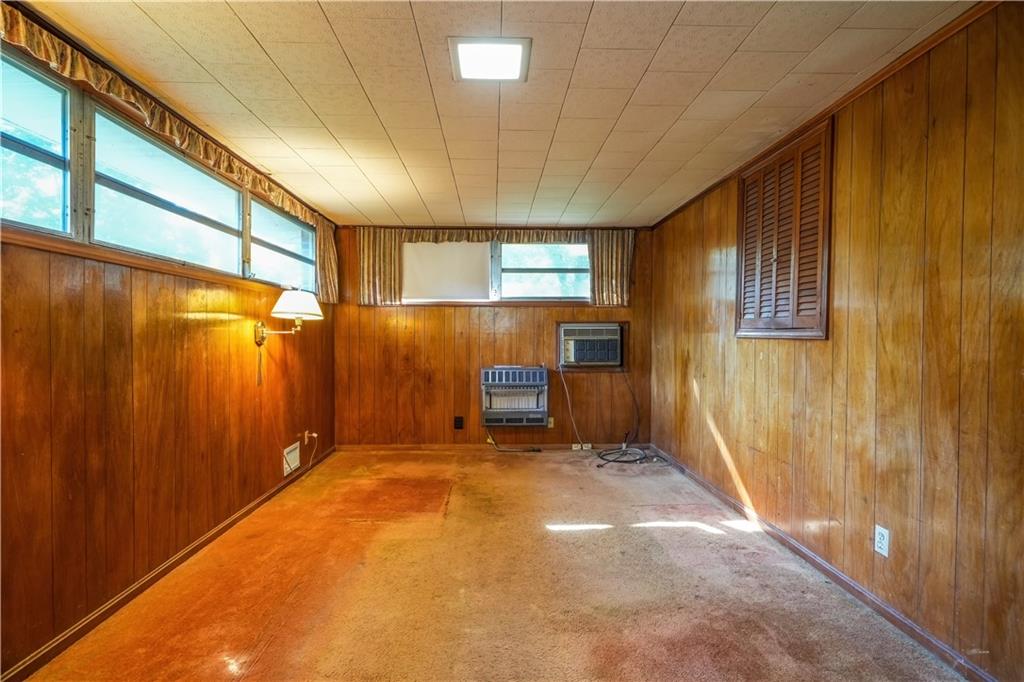 2424 Harrington Drive, Decatur, GA 30033 — photo 3