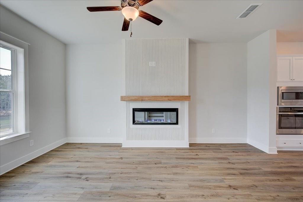 1851 Marisol Circle NW — photo