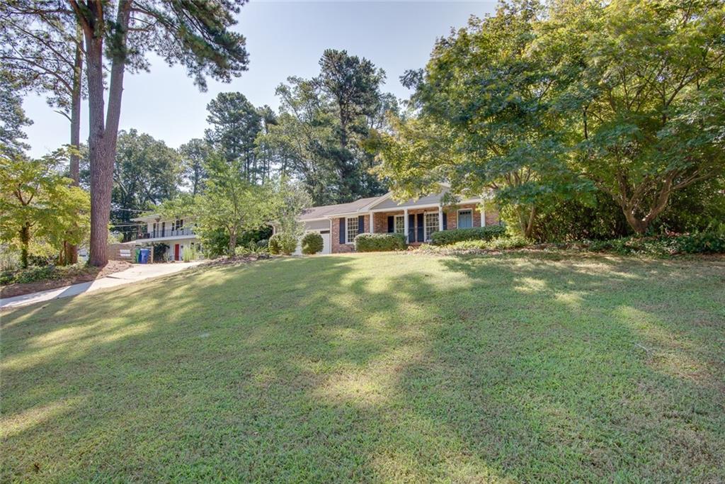2955 Randolph Road NE, Atlanta, GA 30345 — photo 2