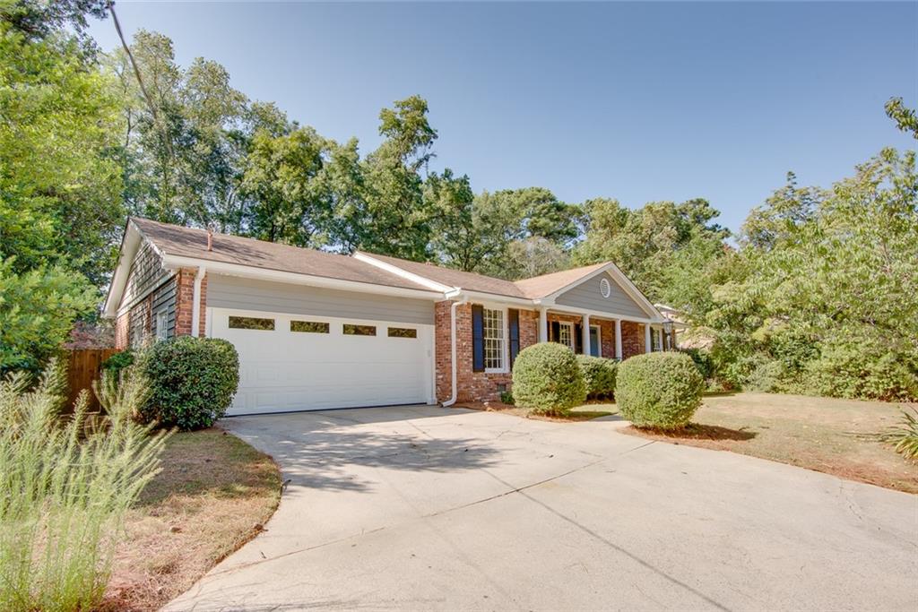 2955 Randolph Road NE, Atlanta, GA 30345 — photo 3