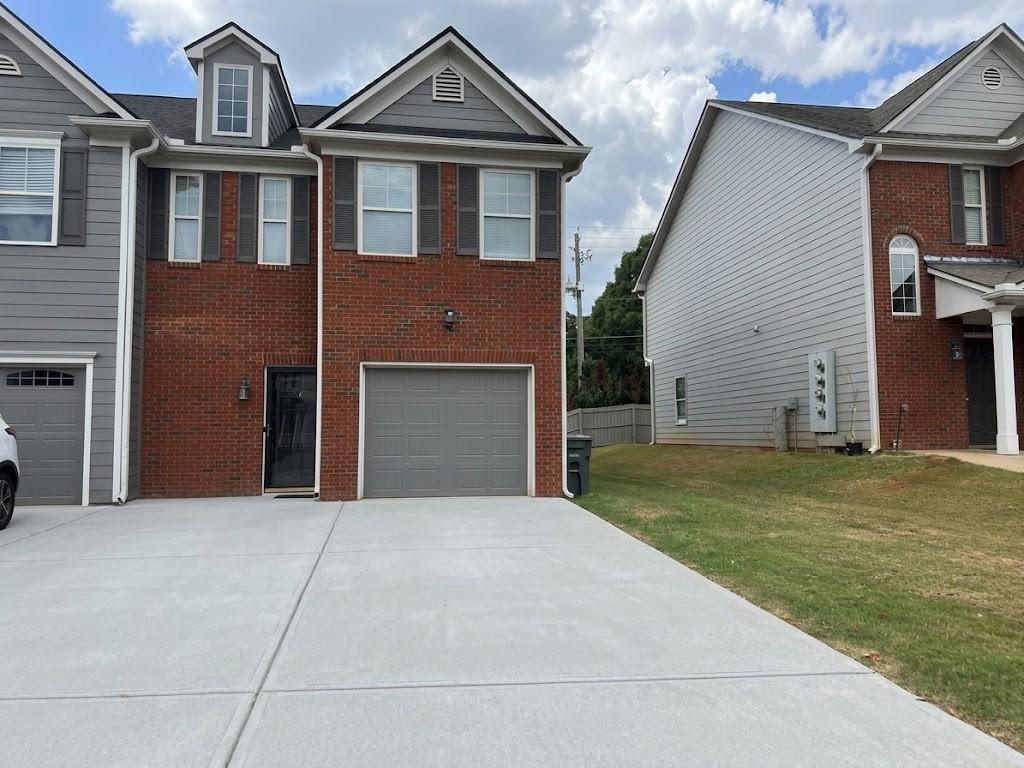 34 N Oaks Circle — photo