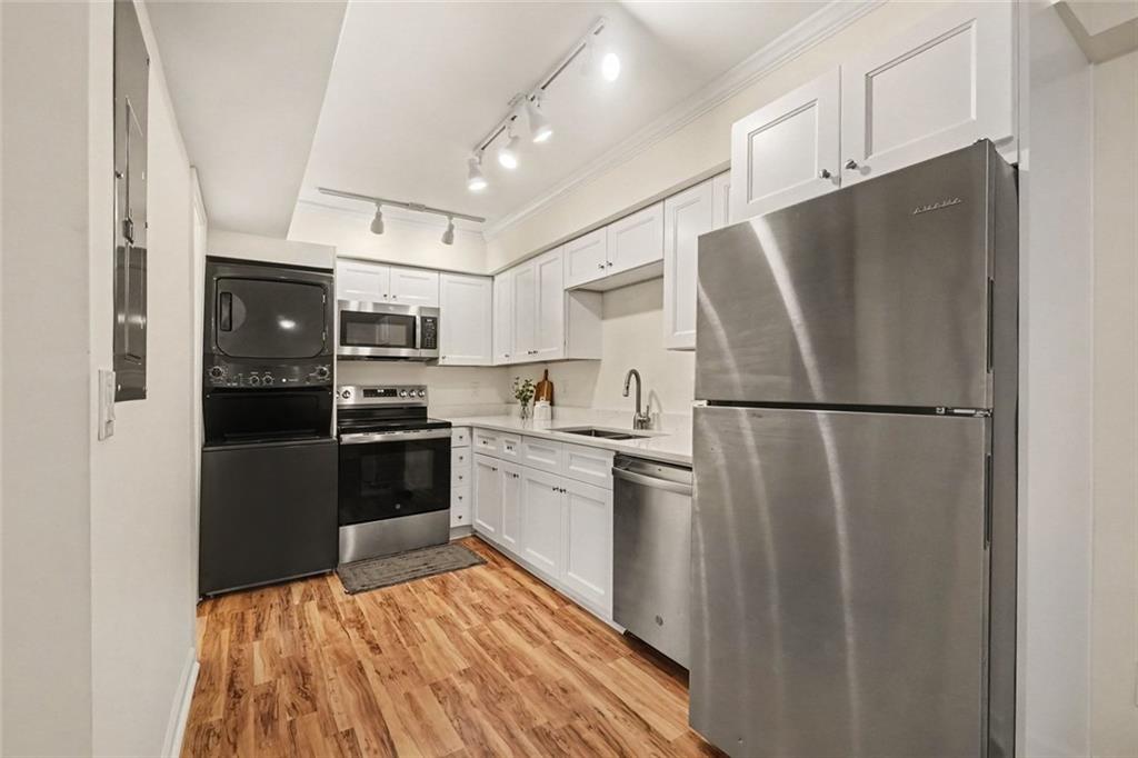 771 Jordan Lane #I, Decatur, GA 30033 — photo 3