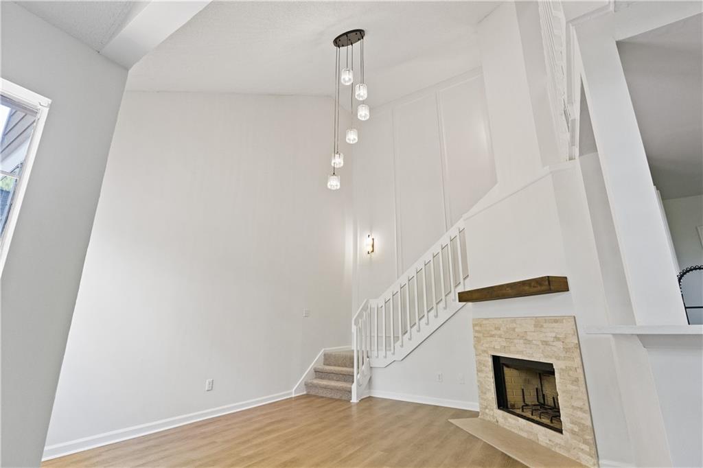 312 Hawkstone Way Unit 312 — photo