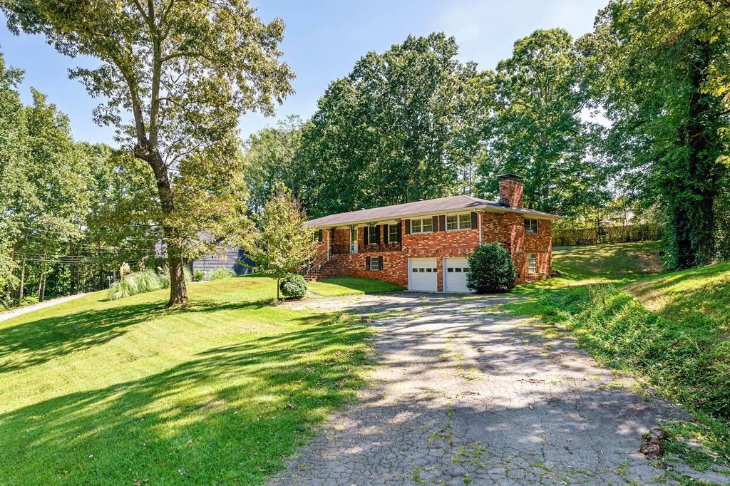 6301 Allen Road SW, Mableton, GA 30126 — photo 2
