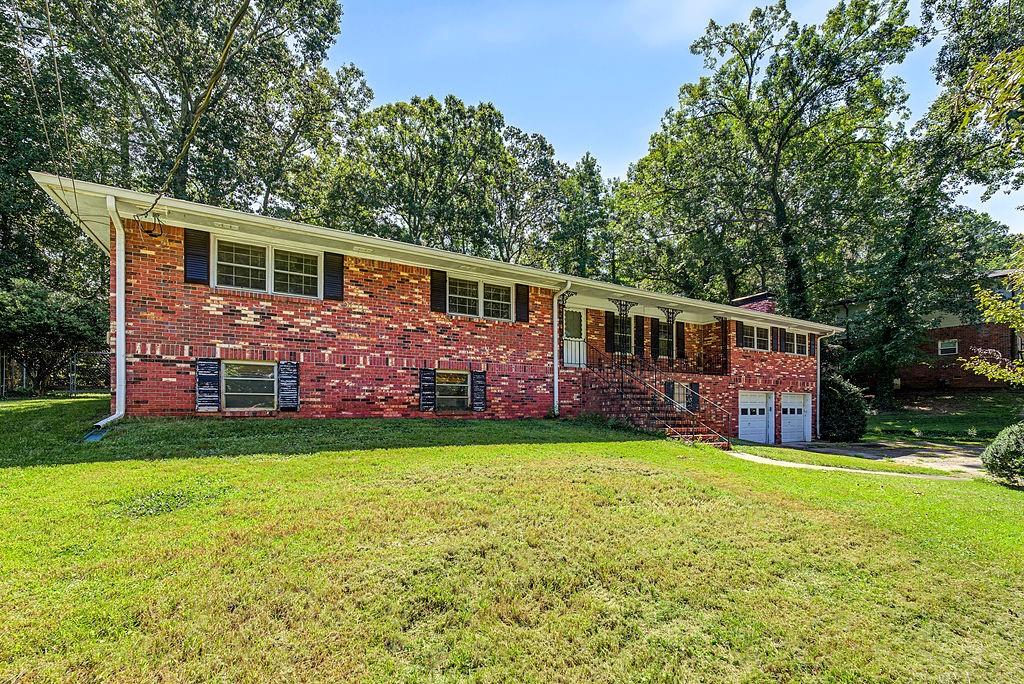 6301 Allen Road SW, Mableton, GA 30126 — photo 3