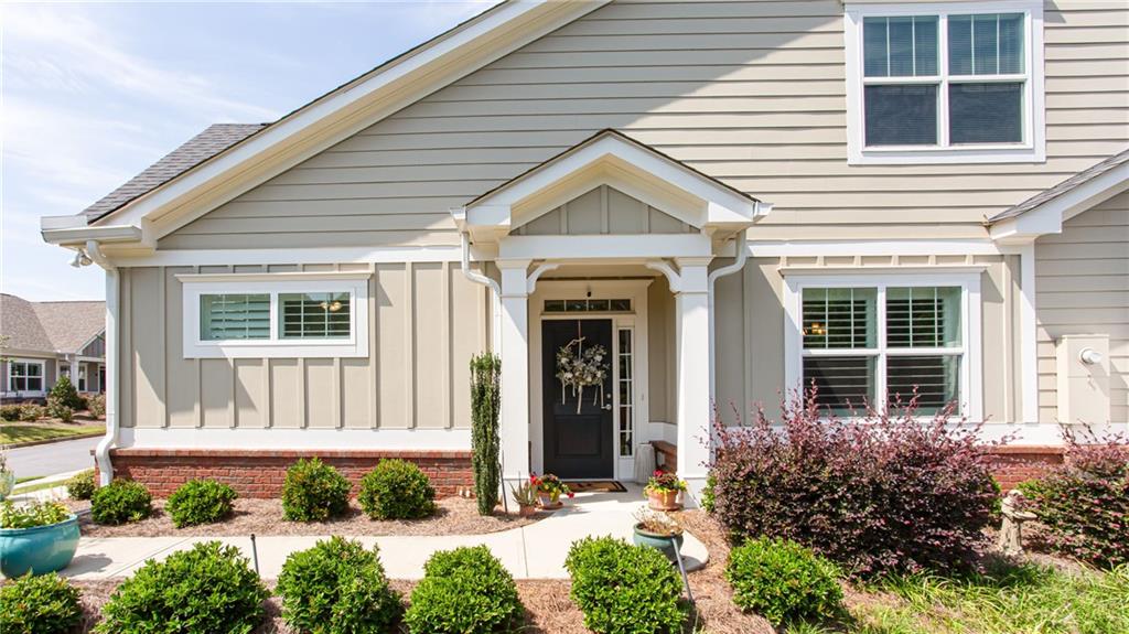 1601 Lexington Green Pines Pines — photo