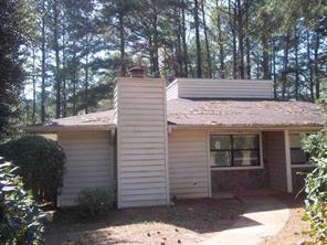 5271 Williams Road Unit a1 — photo