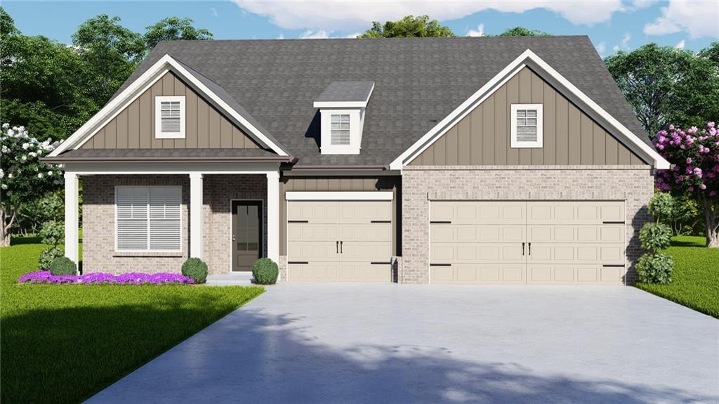 626 Gadwall Circle — photo
