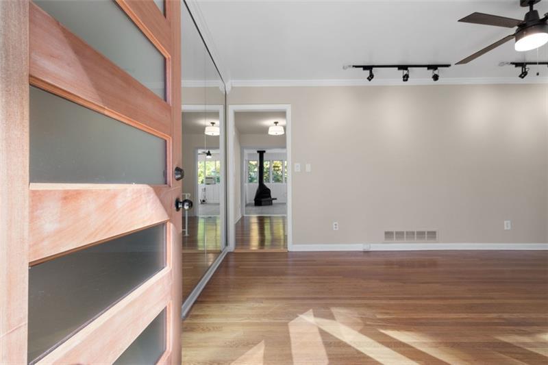 2958 Harcourt Drive #1, Decatur, GA 30033 — photo 3