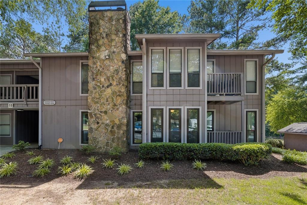 3985 Woodridge Way Unit 3985 Building 11 — photo