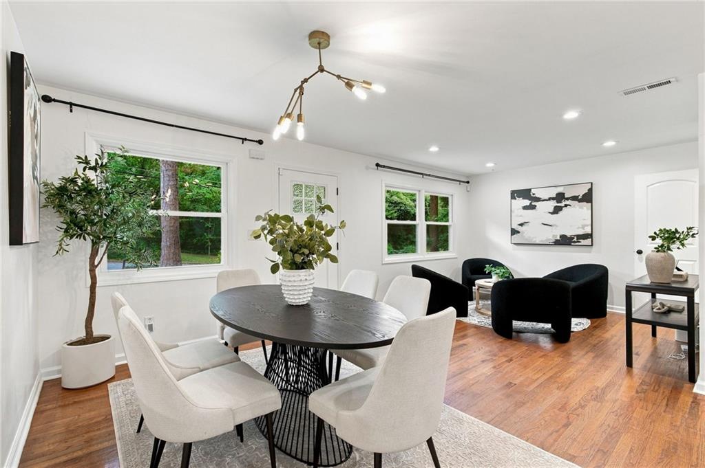 3095 Hollywood Drive, Decatur, GA 30033 — photo 2