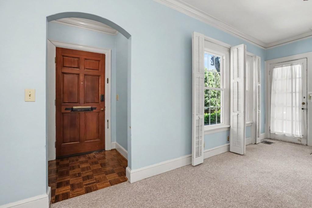 322 Nelson Ferry Road, Decatur, GA 30030 — photo 3
