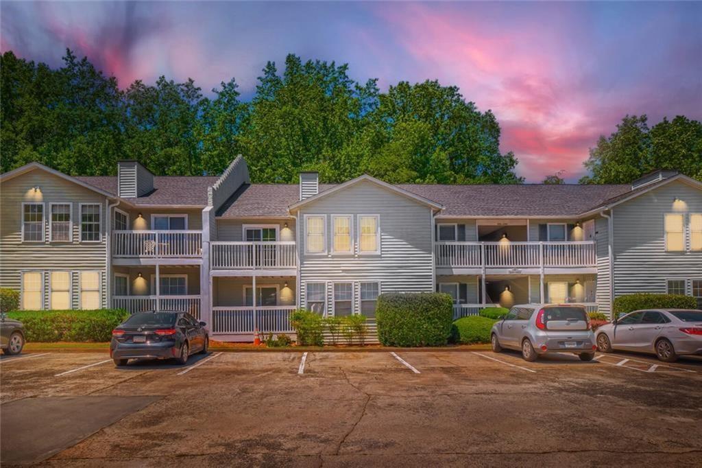 1967 Brian Way, Decatur, GA 30033 — photo 2