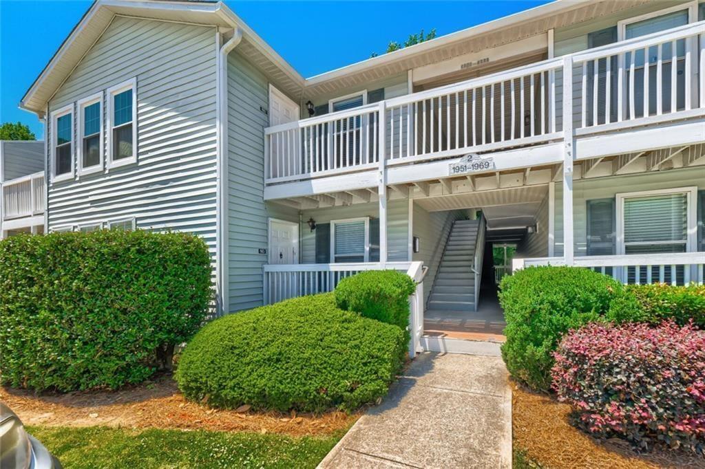 1967 Brian Way, Decatur, GA 30033 — photo 3
