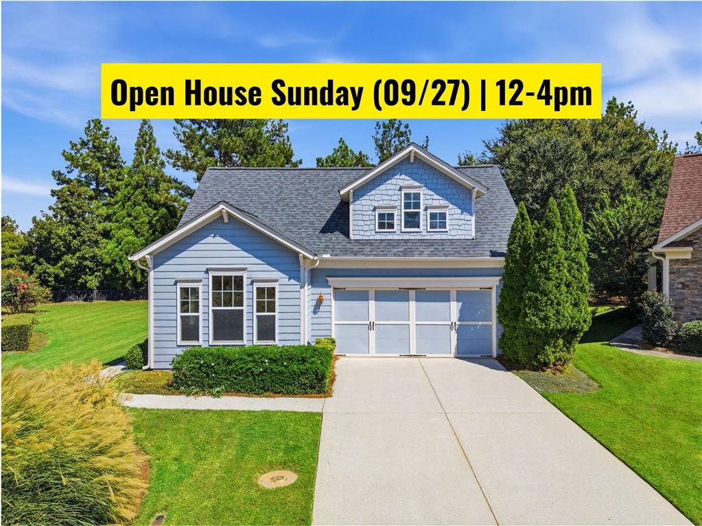 3192 Willow Creek Drive — photo