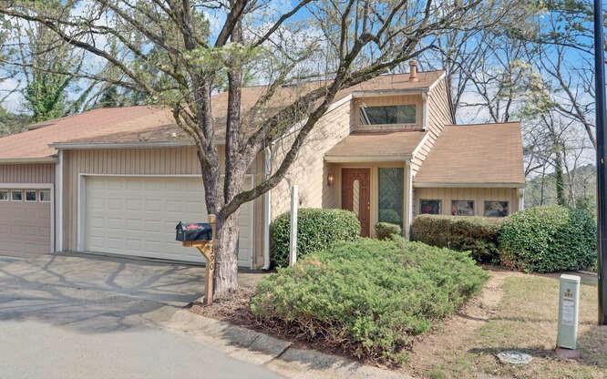 390 Colony Cove — photo