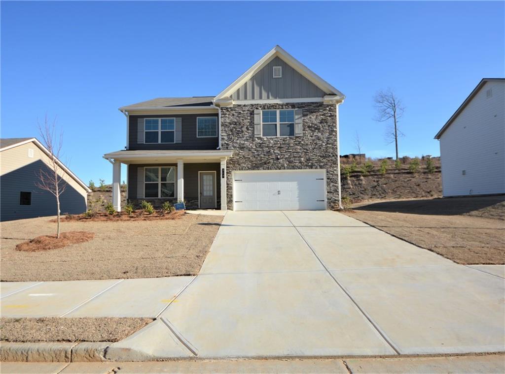 246 Hellen Valley Drive — photo