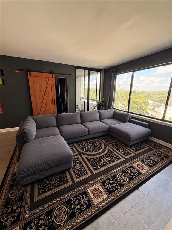 3481 Lakeside Drive NE Unit 1502 — photo