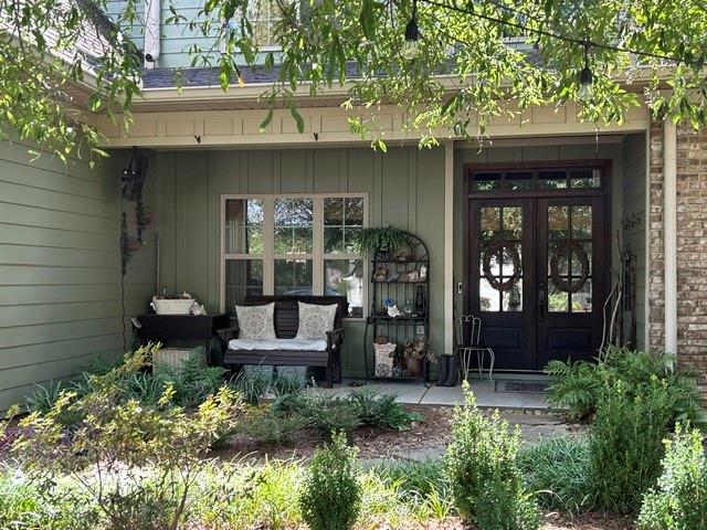 108 Quail Run Drive — photo